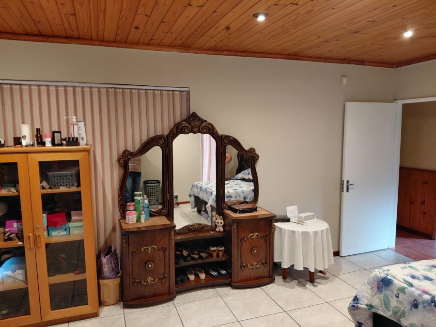 To Let 3 Bedroom Property for Rent in Northpine Western Cape